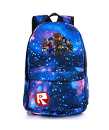 Bear S Cosplay Shop At Bonanza Fashion Men Bags - roblox backpack daylight package series lunch box blue schoolbag daypack
