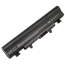 ARyee ACER E5-571 Battery for Acer Aspire E1-571 E5-571 E5-411 E5-421 E5-511 E5- - $40.99