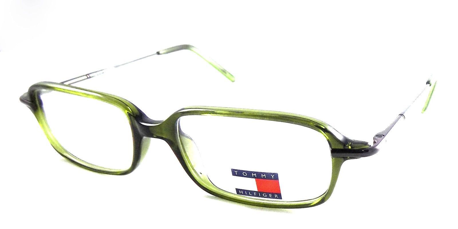 tommy hilfiger th 302