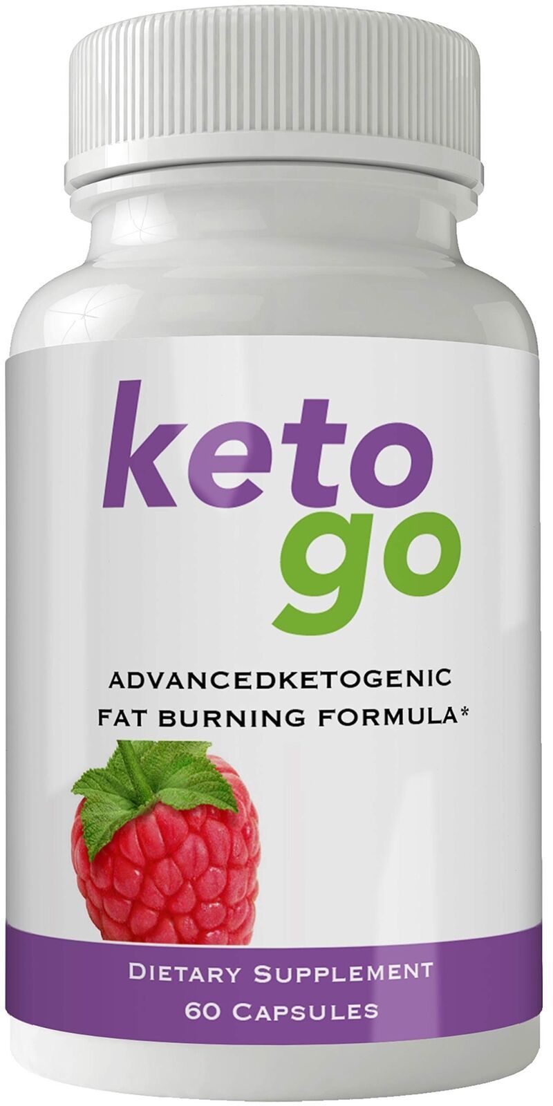 Keto Go Pills Keto Go Weight Loss Pills Keto Go It Works