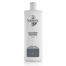 Nioxin System 2 Scalp Therapy image 4
