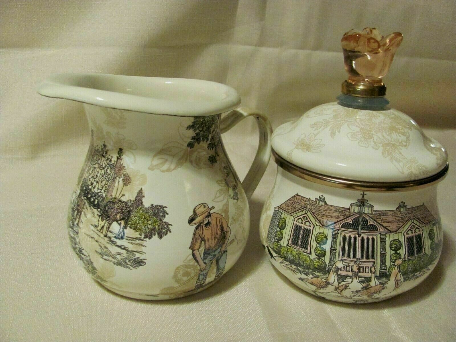 vera bradley aurora farms