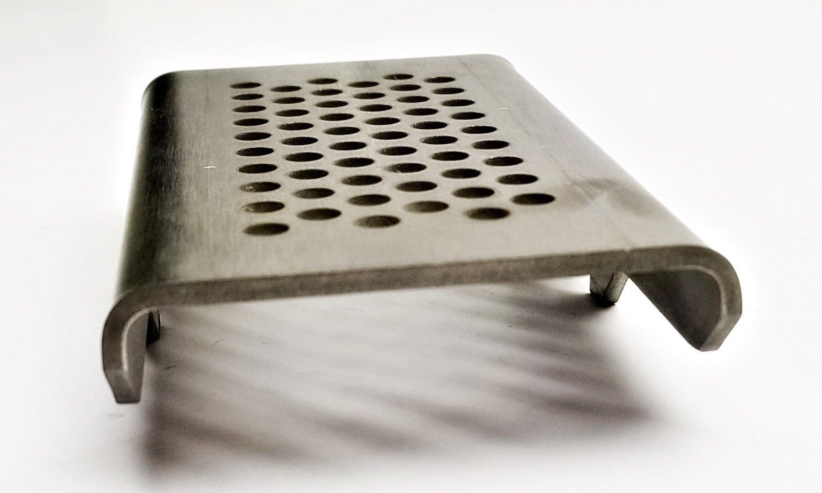 St. Croix Pellet Stove Versa Grate Shaker Plate Element P 80P30940R