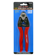 Cal-Hawk 7.5&quot; Steel Wire Cutter - $12.35