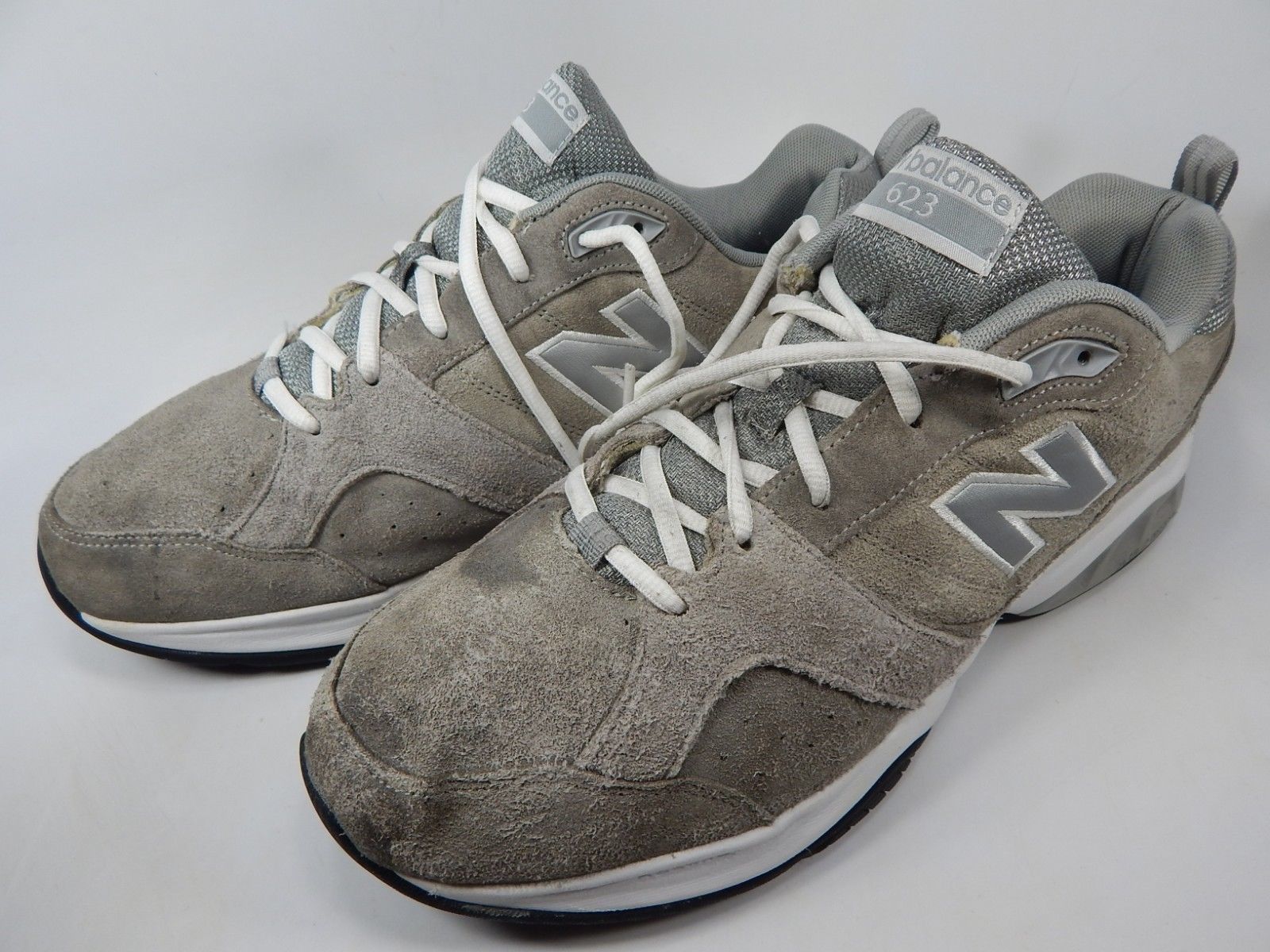 new balance 47.5 new balance 47.5
