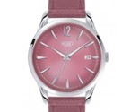 Henry london hl39 s 0061 watch henry london hammersmith hl39 s 0061 thumb155 crop