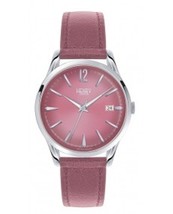 Henry london hl39 s 0061 watch henry london hammersmith hl39 s 0061 thumb200