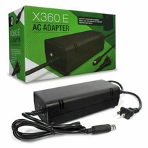 Hyperkin M07099 AC Adapter For Xbox 360 E - $39.19