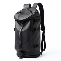 Men Travel Backpack Large Teenager Male Mochila Anti thief Bag 15'' Laptop Backp - $129.63