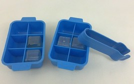 Fisher Price Fun With Food Toy Replacement And 50 Similar Items