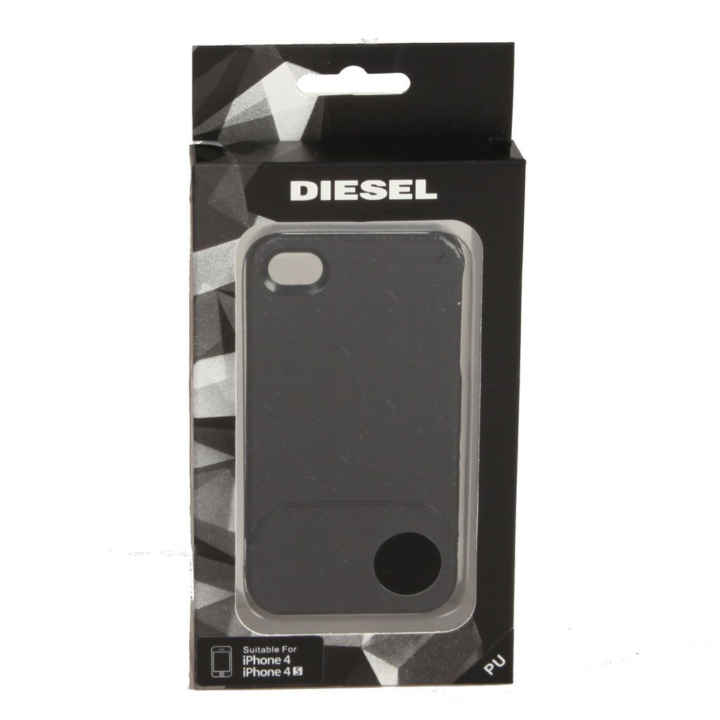 Diesel Original Mobile Phone Case x01542_pr003t8013 Cases, Covers & Skins