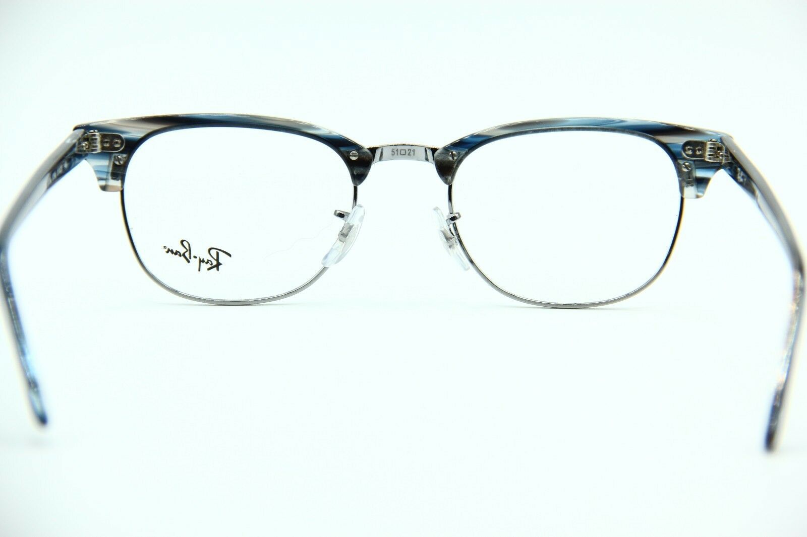 rb 5154 frame