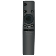 New Replace Remote for Samsung HW-Q850A 5.1.2ch Soundbar HW-Q850A/ZA Sound Bar - $17.99