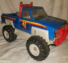 Tonka Truck: 60 listings