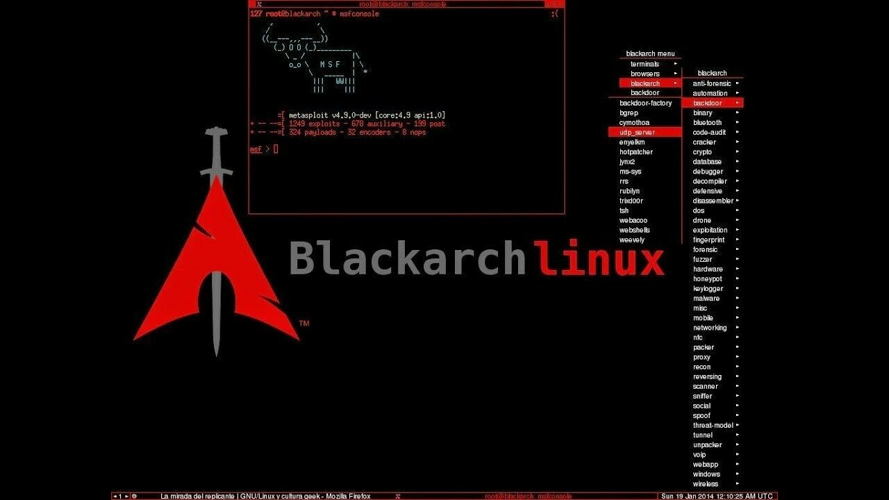 blacksprut для линукса даркнет