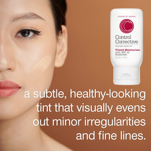 Control Corrective Tinted Moisturizer with SPF30 image 5
