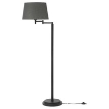 Lampy Dom i Meble white shade, 65 Lampy Dom i Meble white shade, 65