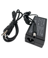 65W Ac Adapter For Dell Latitude 3150 3160 3450 Laptop Charger Power Cord - $20.99
