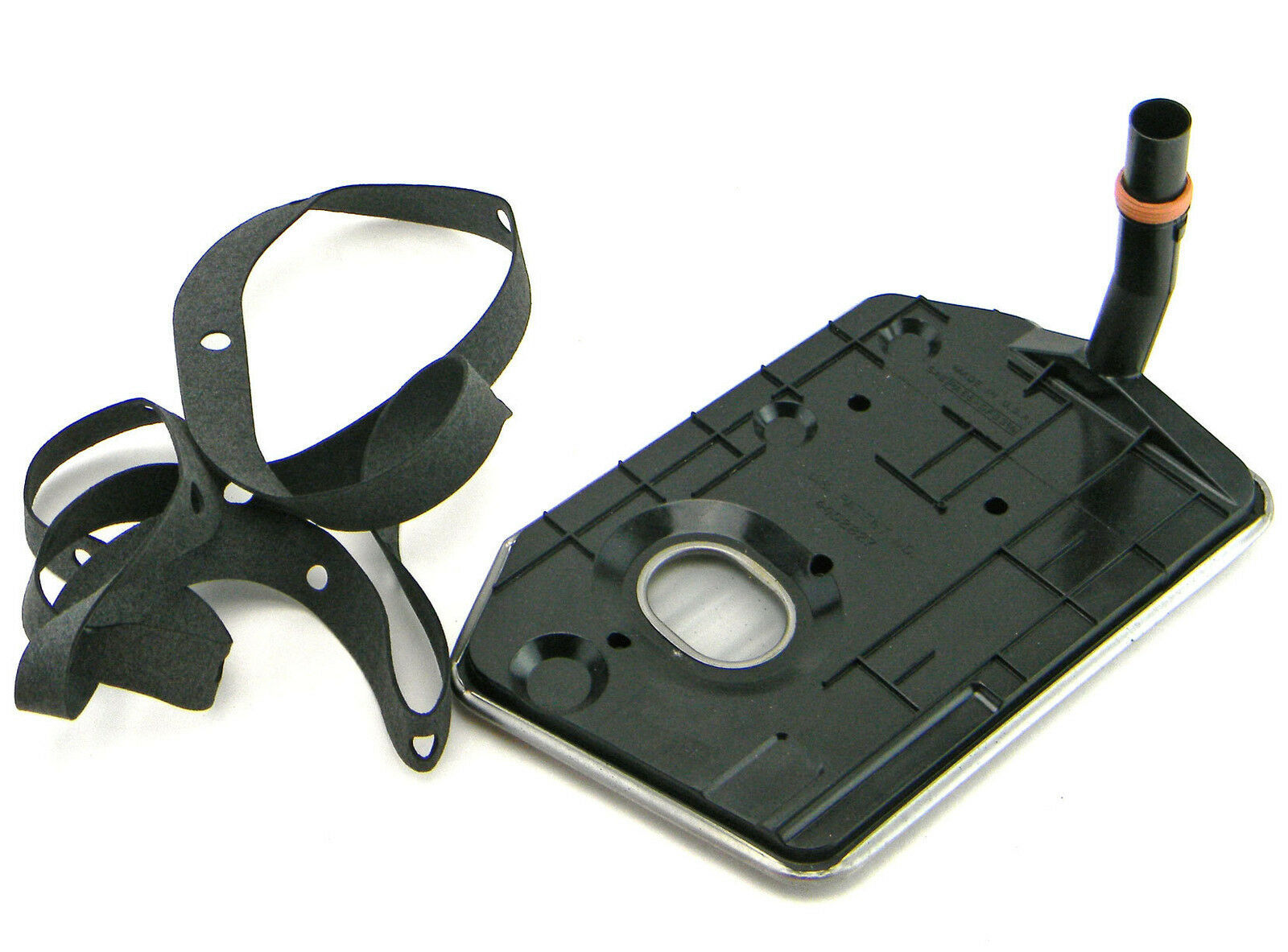 PTC F94 Transmission Filter Kit
