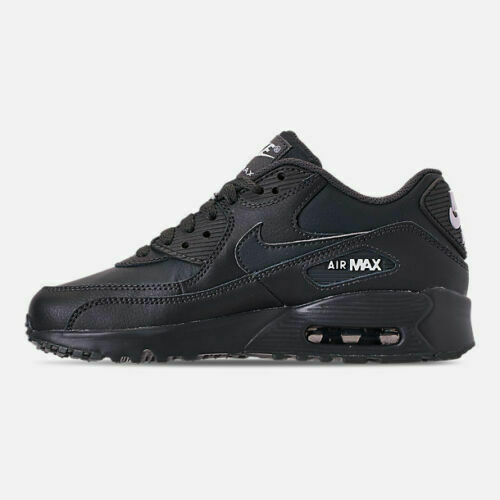 air max 90 ltr donna air max 90 ltr donna