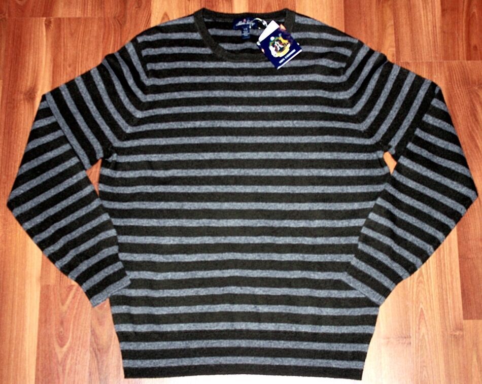 allen solly cashmere sweater