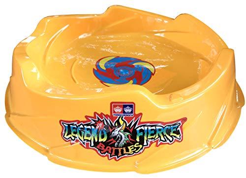 beyblade super vortex stadium