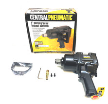Central pneumatic Air Tool 62396 - $129.00