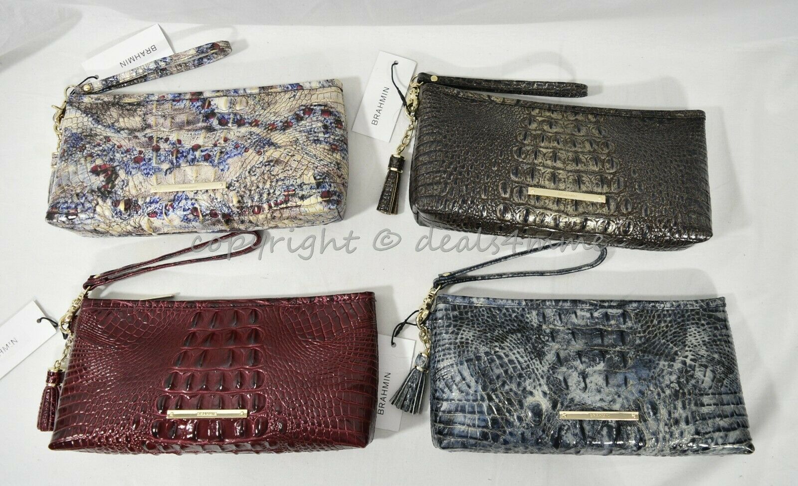 kate spade black purse with chain