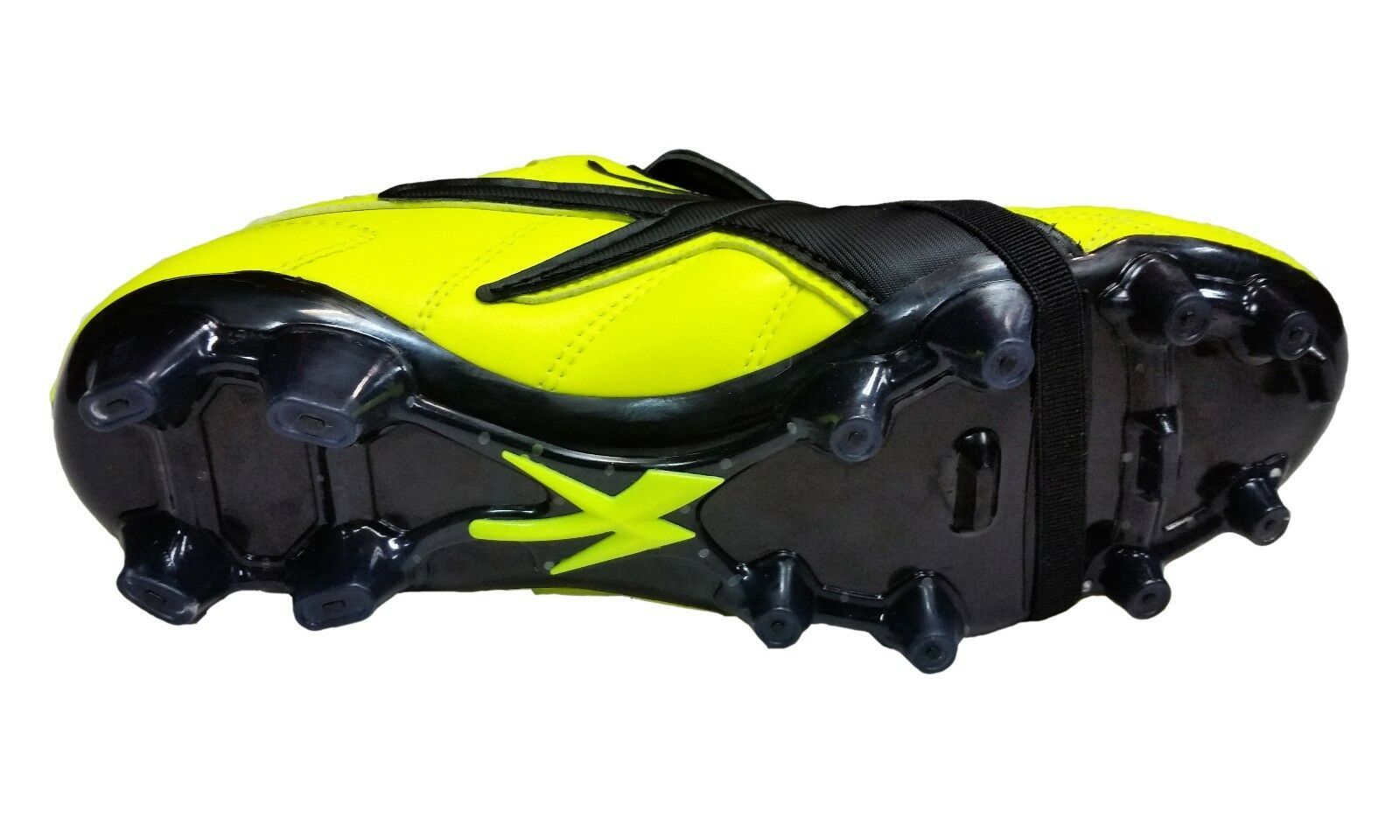 concord baseball cleats