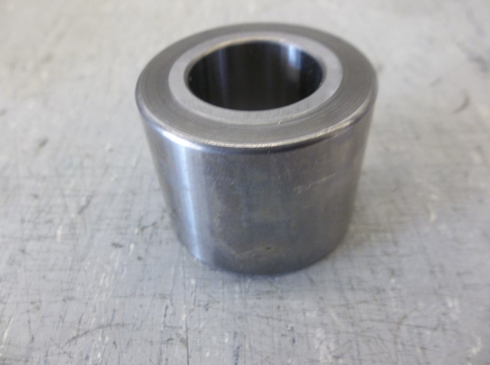 Cummins N14/M11 Cam Follower Roller 3161423 and 50 similar items