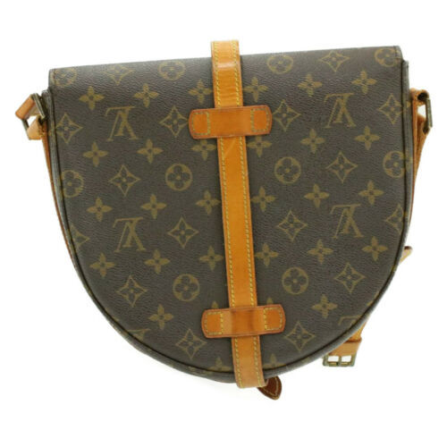 chantilly lv bag