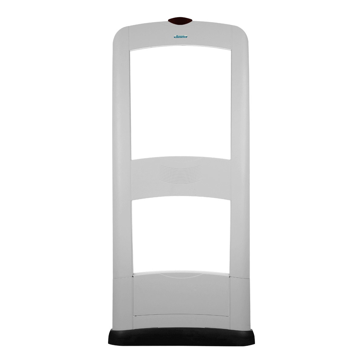 Sensormatic Digital Pro Max 5 Anti Theft Pedestals EAS, Tagbased