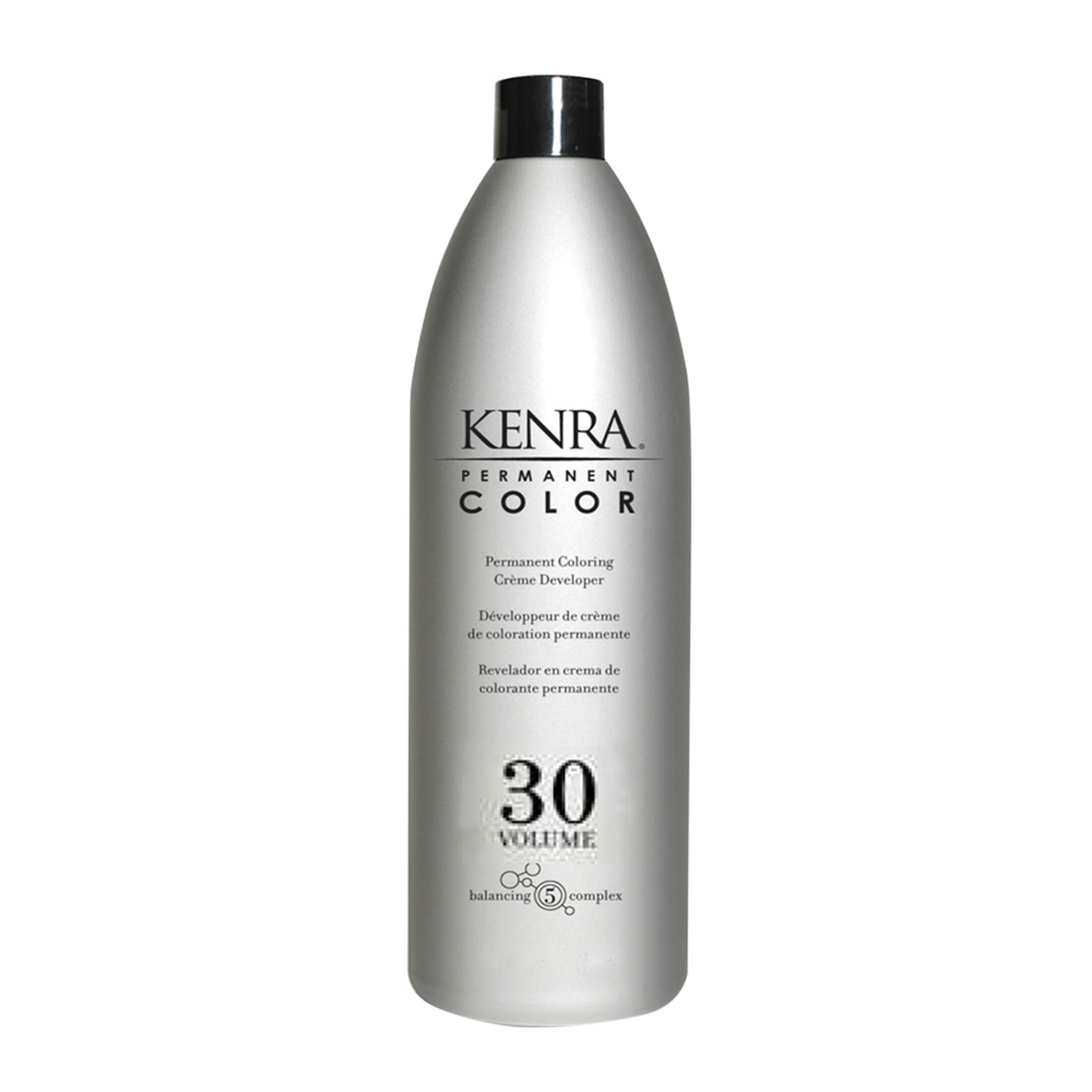 Kenra Professional 30 Volume Creme Developer And Similar Items