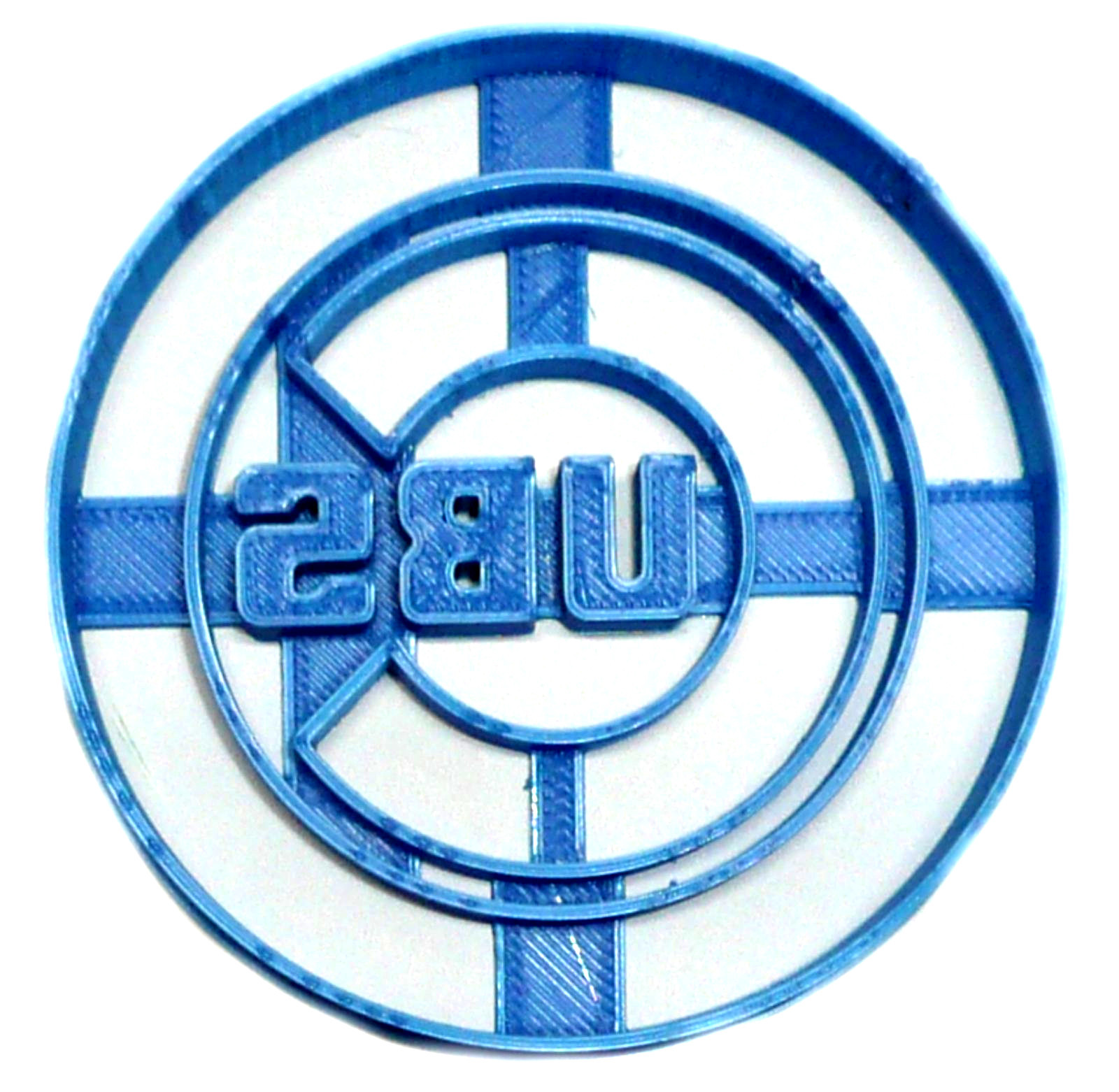 Chicago Cubs Bleacher Tickets for sale 44 ads for used Chicago Cubs