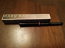 NIB Mary Kay Lip Liner Lip Pencil Twist Retractable - ROSE ROSE- Fast Sh... - $8.49