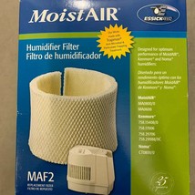 Essick Air Humidifier Filter MAF2 for Kenmore Noma and MoistAir NEW Puri... - $29.59