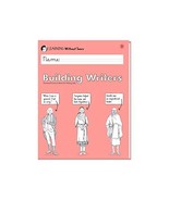 Learning Without Tears Building Writers, Student Edition- Grade 3, Writi... - $11.20
