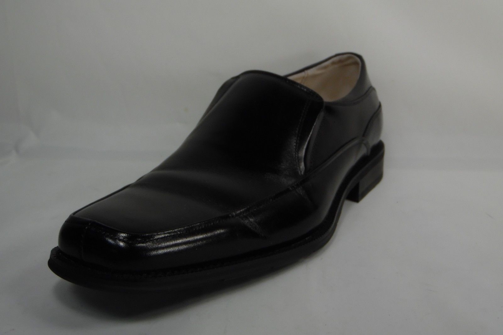 florsheim corvell