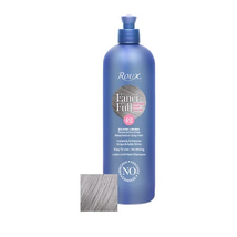Roux Fanci-Full Temporary Hair Color Rinse, 15.20 fl oz image 10