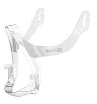 ResMed AirFit F10 Frame - Extra Small - Small - $80.00