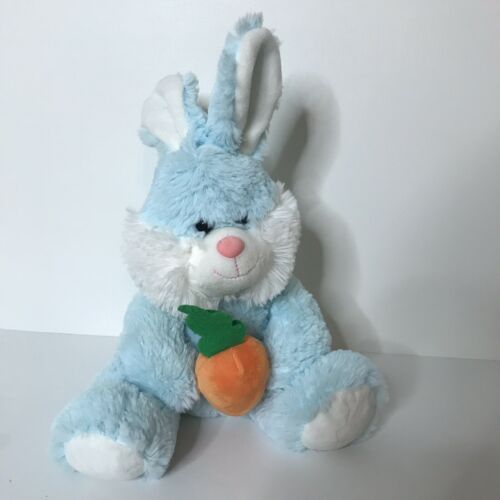 best made toys plush bunny