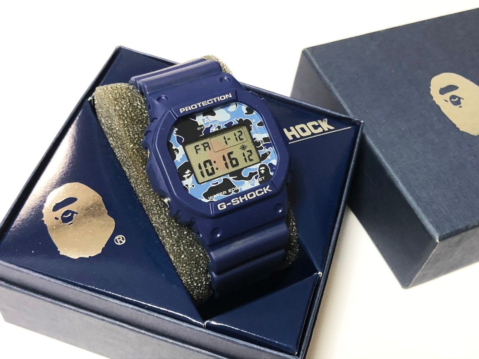 gsw h1000 specification