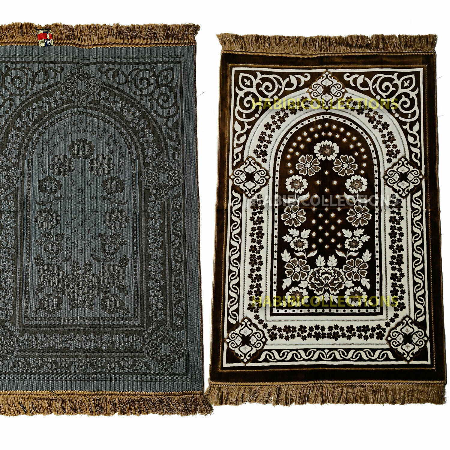 turkish-thick-jumbo-size-islamic-prayer-mat-jannamaz-musalla-rug-high