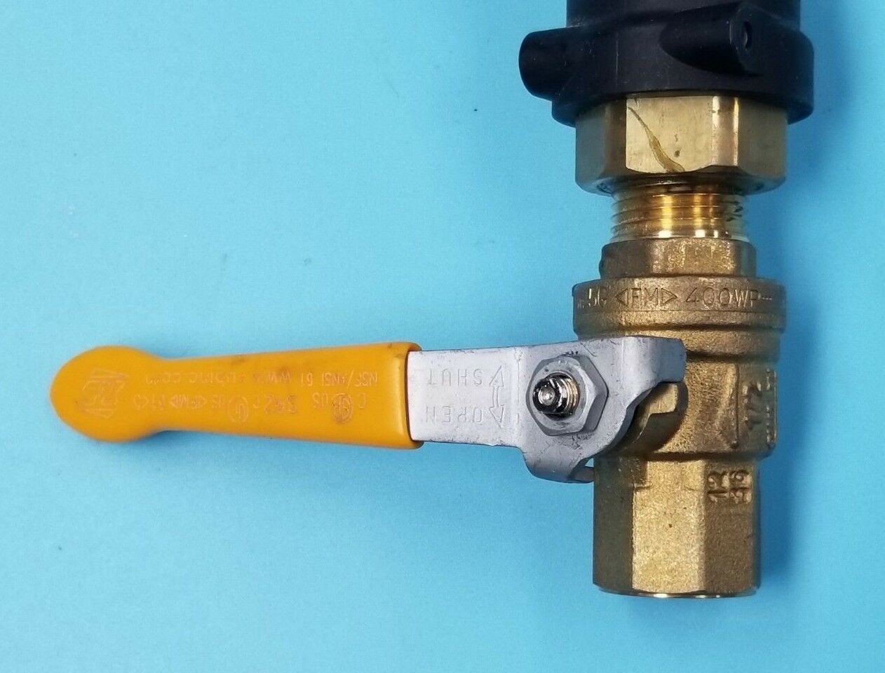 kaeser-compressors-cw617n-1-2-ball-valve-600-cwp-pn40-dn15-w-dn25