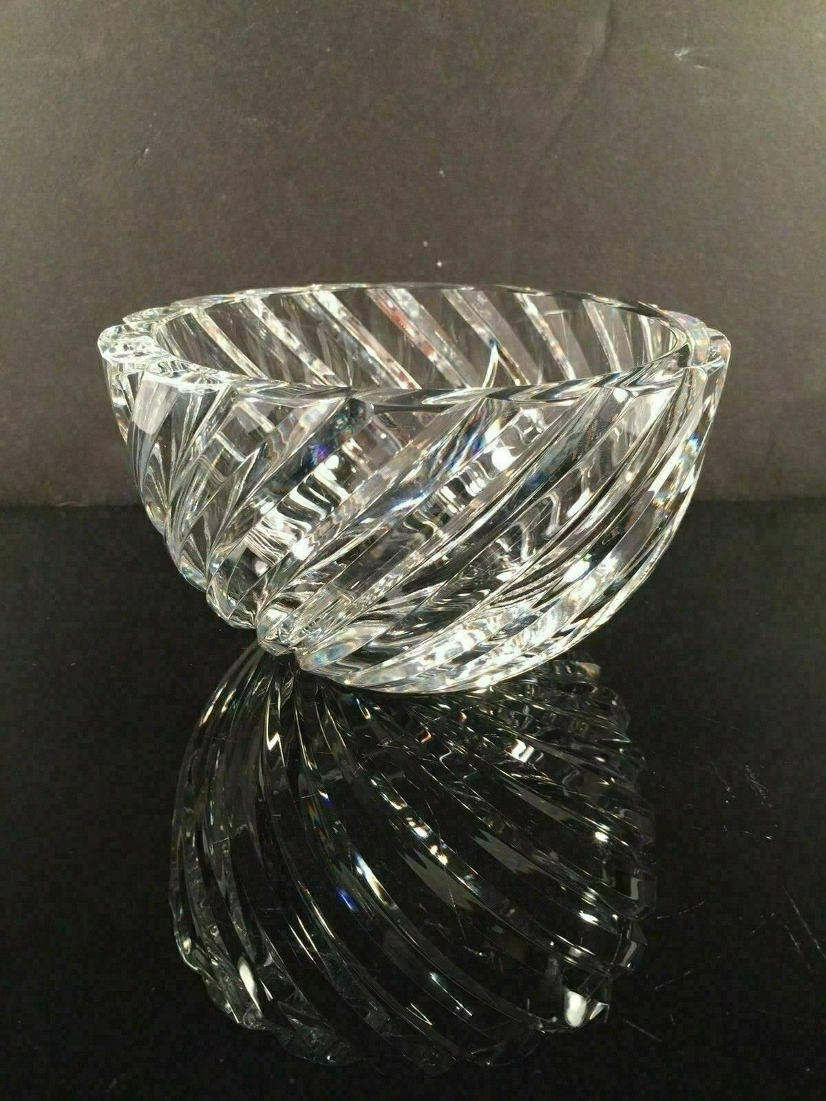 Orrefors Crystal Vintage Jan Johansson And 50 Similar Items