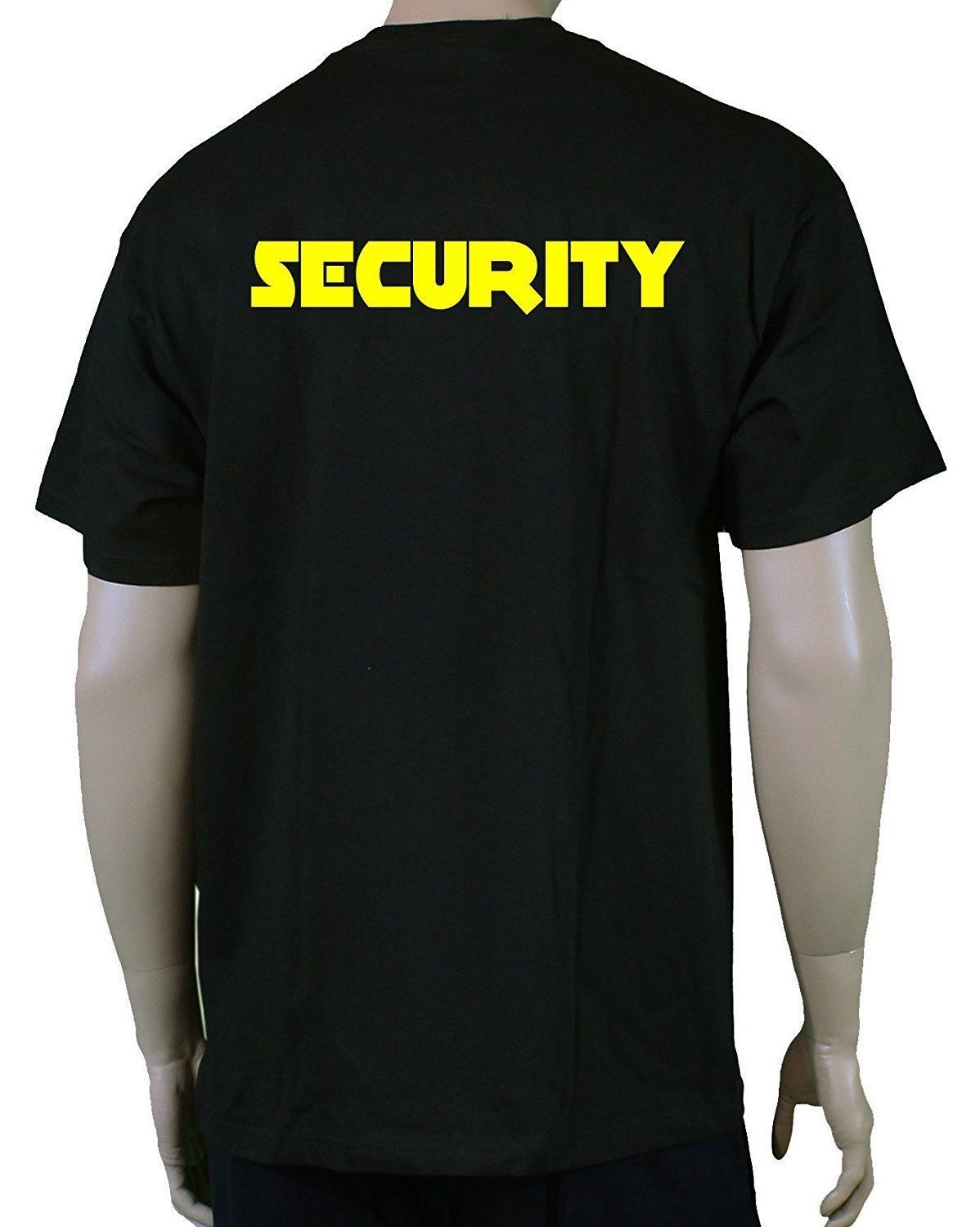 puppy security shirt