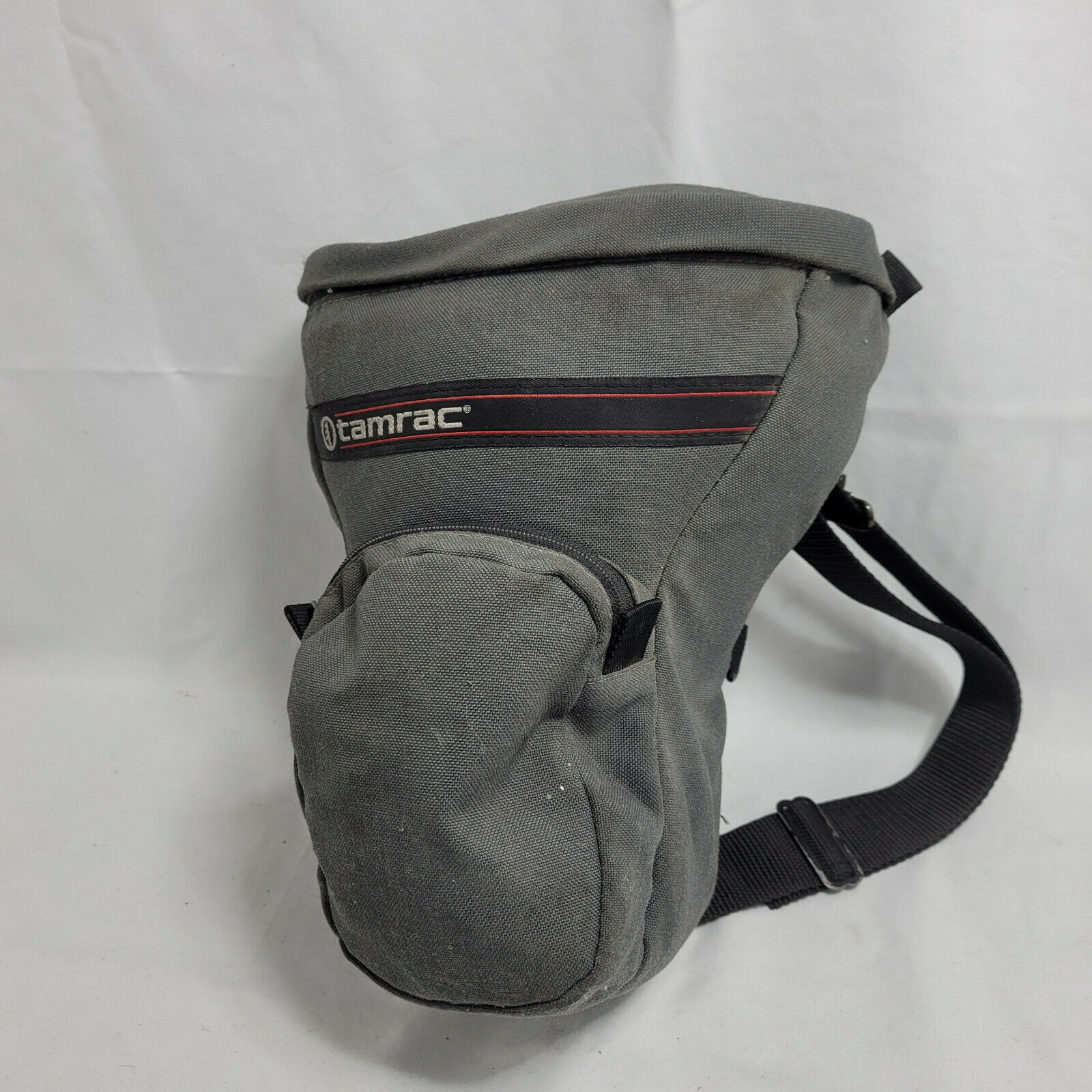 Tamrac Camera Bag Model 517 Holster 