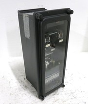 Ge 12CHC11A21A Fault Detector Relay Type Chc 125 Vdc 5A - $1,250.00