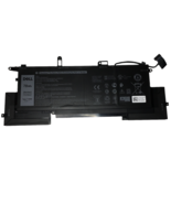 Genuine Dell Latitude 7400 2 in 1 Replacement Battery DP/N 02K0CK - $54.45