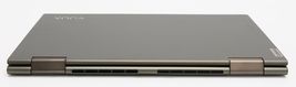 Lenovo Yoga 7 14ITL5 14" Core i7-1165G7 2.8GHz 12GB 512GB SSD - Dark Moss image 8